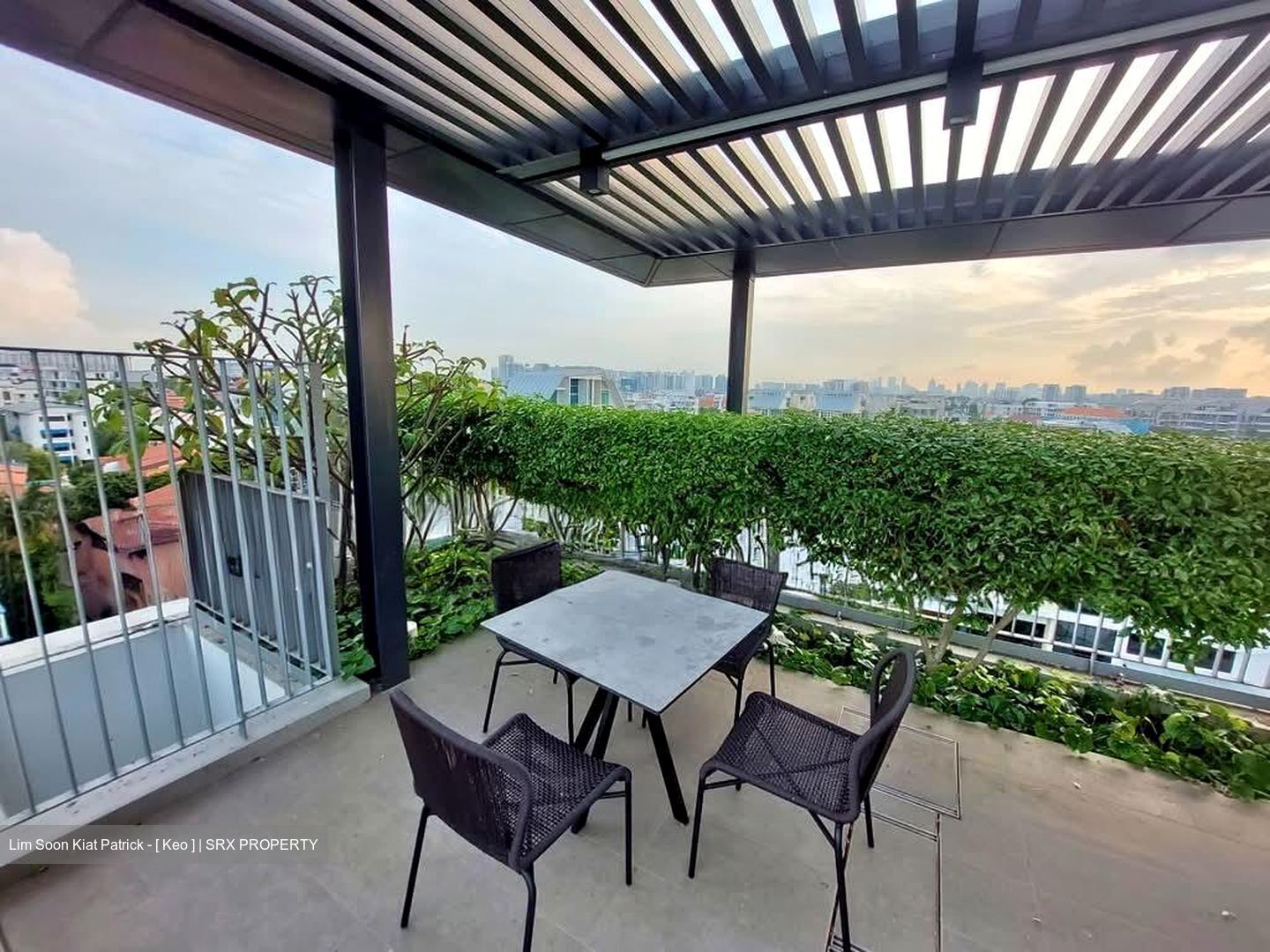 Fivenine (D15), Apartment #557954831